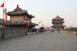 the-ancient-capital xian