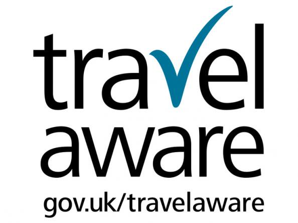 travelaware