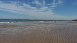 trouville-sur-mer