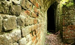 Naples Underground