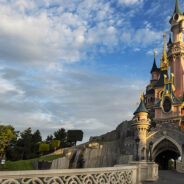 1000x500_france-paris-disney-castle