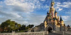 1000x500_france-paris-disney-castle