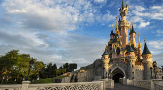 1000x500_france-paris-disney-castle