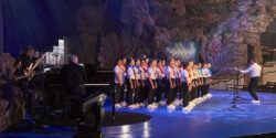 1000x500_france-paris-disney-vocal-performance
