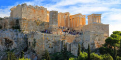 1000x500_italy_athens_athena_acropolis