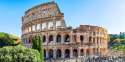 1000x500_italy_rome_colleseum