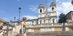 1000x500_italy_rome_spanish_steps_with_girl