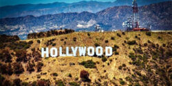 700x350_usa-los-angeles-hollywood-sign-close