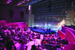 American Songbook