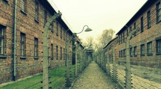 Auschwitz