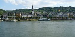 Boppard