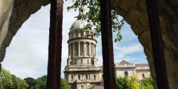 Boulogne