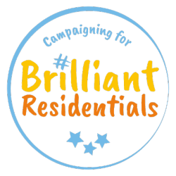 Brilliant Residentials