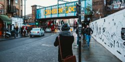 Camden