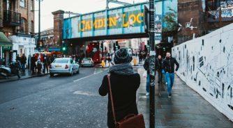 Camden