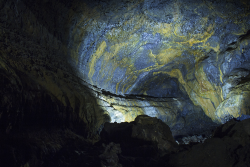 Carvão-Cave-António-Carvalho-e-Cunha-1