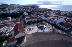 Center-of-Ribeira-Grande-Currently-the-municipality-of-Ribeira-Grande-is-the-third-most-populous-of-the-Azores-Credit-Turismo-Açores-1-1
