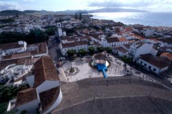 Center-of-Ribeira-Grande-Currently-the-municipality-of-Ribeira-Grande-is-the-third-most-populous-of-the-Azores-Credit-Turismo-Açores-1-2