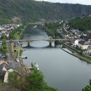 Cochem