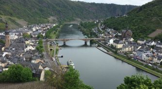 Cochem