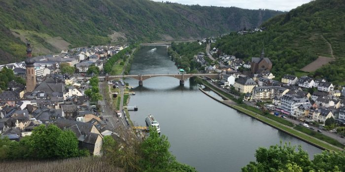 Cochem