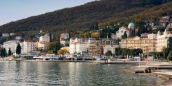 Croatia (3)