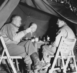 Eisenhower