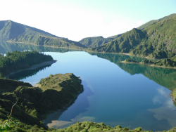 Fogo-Lake-Fogo-Lake-Natural-Reserve-since-1974-Credit-João-Pedro-Pacheco-1