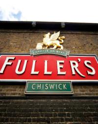 Fullers_London
