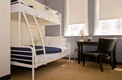 Hostelling International Chicago