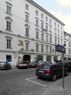 Haus_de_Musik_Salzburg_Vienna