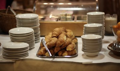 Chateau du Molay Breakfast Chateau du Molay Breakfast