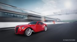 Imperia_Automobiles_Brussels