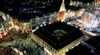 LILLE