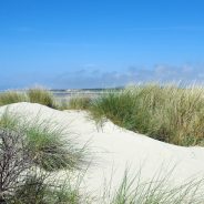 Le Touquet