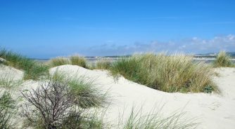 Le Touquet