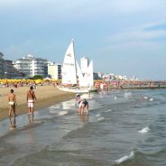 Lido_di_jesolo_Venice