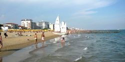 Lido_di_jesolo_Venice