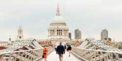London (1)