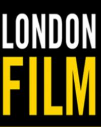 London_Film_Academy_London