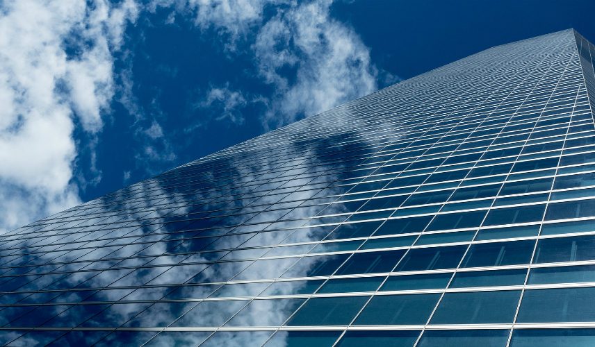 Madrid University trip