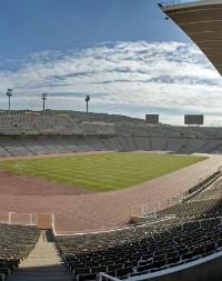 Olympic_Stadium_Barcelona