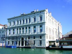 Palazzo Grassi