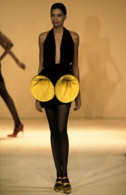 Pierre Cardin