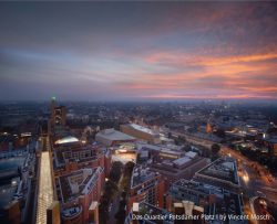 Potsdamer Platz