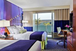 Radisson_Fisherman_Wharf_Bedroom_West_Coast_USA_5