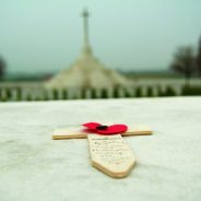 Remembrance_Ypres