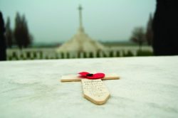 Remembrance_Ypres