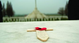 Remembrance_Ypres