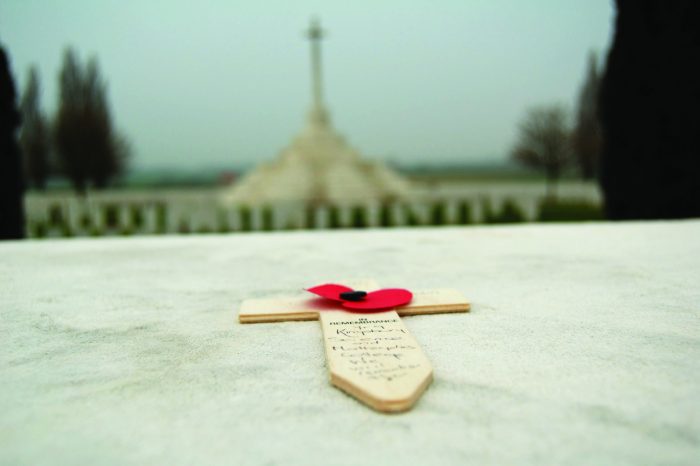 Remembrance_Ypres